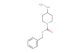 benzyl 4-hydrazinylpiperidine-1-carboxylate