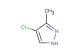 4-chloro-3-methyl-1H-pyrazole