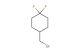 4-(bromomethyl)-1,1-difluorocyclohexane