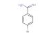 4-bromobenzene-1-carboximidamide