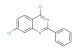 4,7-dichloro-2-phenylquinazoline