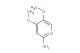 4,5-dimethoxypyridin-2-amine