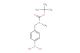 (4-(((tert-butoxycarbonyl)(methyl)amino)methyl)phenyl)boronic acid