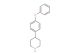 4-(4-phenoxyphenyl)piperidine
