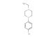 4-(4-ethylpiperazin-1-yl)phenol