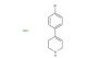 4-(4-bromophenyl)-1,2,3,6-tetrahydropyridine hydrochloride