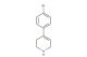 4-(4-bromophenyl)-1,2,3,6-tetrahydropyridine