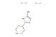 4-(5-methyl-1H-imidazol-2-yl)piperidine dihydrochloride