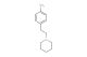 4-[2-(piperidin-1-yl)ethyl]aniline