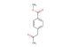 methyl 4-(2-oxopropyl)benzoate