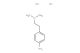 4-[2-(dimethylamino)ethyl]aniline dihydrochloride