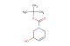 tert-butyl 3-hydroxy-1,2,3,6-tetrahydropyridine-1-carboxylate