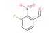 3-fluoro-2-nitrobenzaldehyde