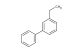 1-ethyl-3-phenylbenzene