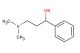 3-(dimethylamino)-1-phenylpropan-1-ol