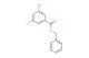 benzyl 3-chloro-5-hydroxybenzoate