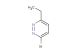3-bromo-6-ethylpyridazine