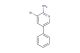 3-bromo-5-phenylpyridin-2-amine