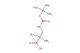 3-((tert-butoxycarbonyl)amino)-2,2-dimethylpropanoic acid