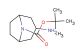 tert-butyl 3-amino-8-azabicyclo[3.2.1]octane-8-carboxylate