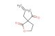3-acetyl-3-(prop-2-en-1-yl)oxolan-2-one