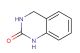1,2,3,4-tetrahydroquinazolin-2-one