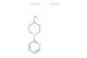1-(pyridin-2-yl)piperidin-4-amine dihydrochloride