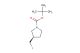 tert-butyl (3R)-3-(iodomethyl)pyrrolidine-1-carboxylate