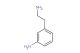 3-(2-aminoethyl)aniline