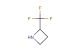 2-(trifluoromethyl)azetidine