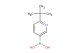 (6-tert-butylpyridin-3-yl)boronic acid
