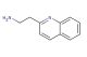 2-(quinolin-2-yl)ethan-1-amine