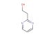 2-(pyrimidin-2-yl)ethan-1-ol