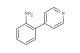 2-(pyridin-4-yl)aniline