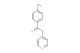 1-(4-methylphenyl)-2-(pyridin-4-yl)ethan-1-one