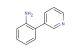 2-(pyridin-3-yl)aniline