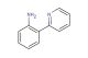 2-(pyridin-2-yl)aniline