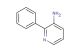 2-phenylpyridin-3-amine