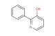 2-phenylpyridin-3-ol