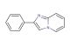 2-phenylimidazo[1,2-a]pyridine