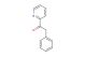 2-phenyl-1-(pyridin-2-yl)ethan-1-one