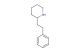 2-(2-phenylethyl)piperidine