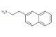 2-(naphthalen-2-yl)ethan-1-amine