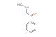 2-(methylamino)-1-phenylethan-1-one