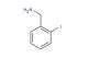 (2-iodophenyl)methanamine