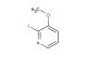 2-iodo-3-methoxypyridine