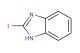 2-iodo-1H-1,3-benzodiazole