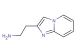 2-imidazo[1,2-a]pyridin-2-yl-ethylamine