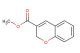methyl 2H-chromene-3-carboxylate