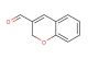 2H-chromene-3-carbaldehyde